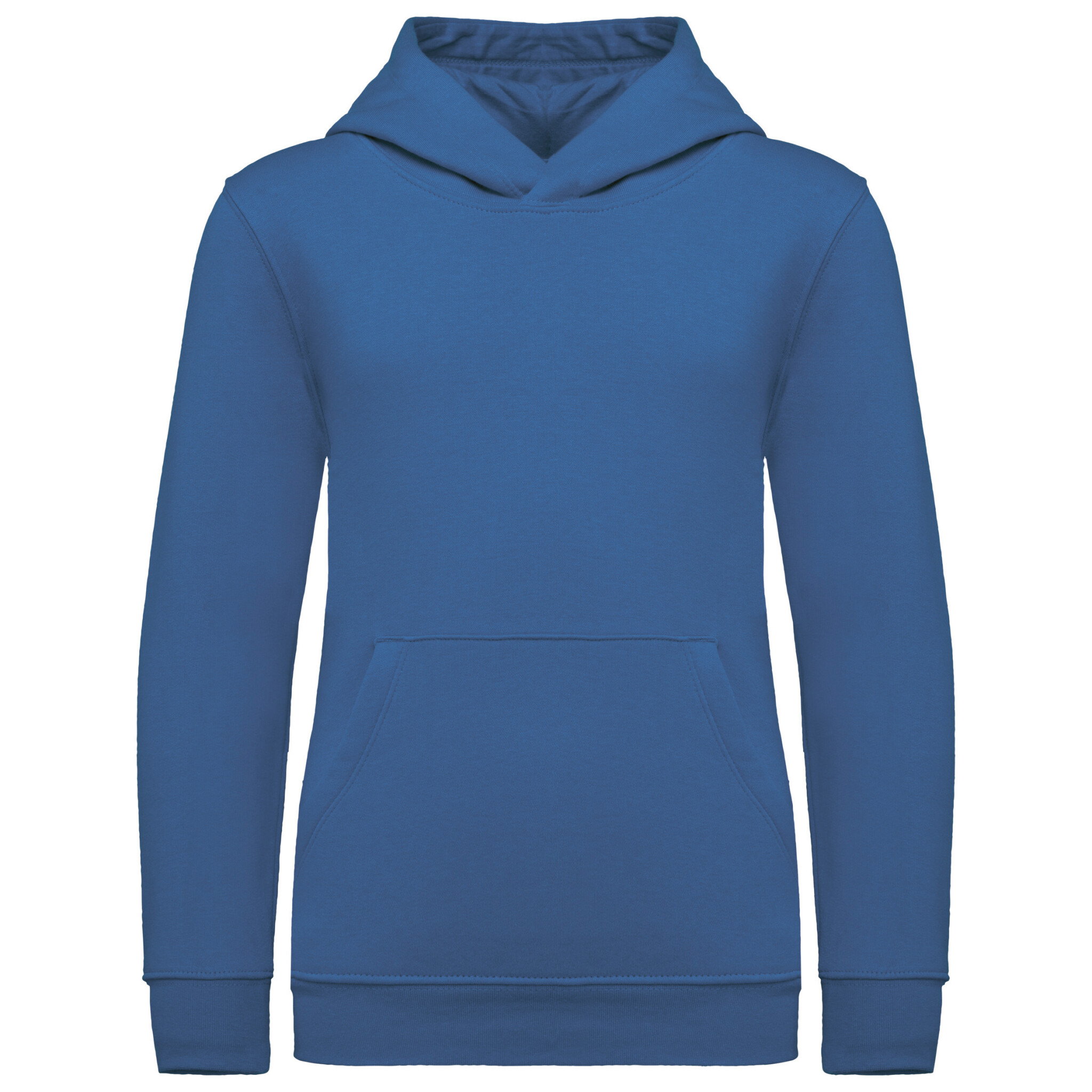 Miniature 12 pour Sweat-shirt à capuche enfant