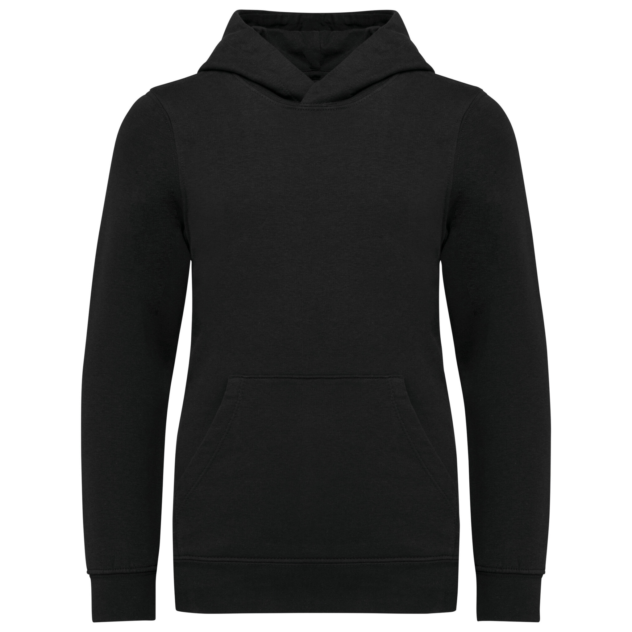 Miniature 11 pour Sweat-shirt à capuche enfant