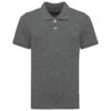 grey-heather