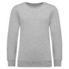 oxford-grey
