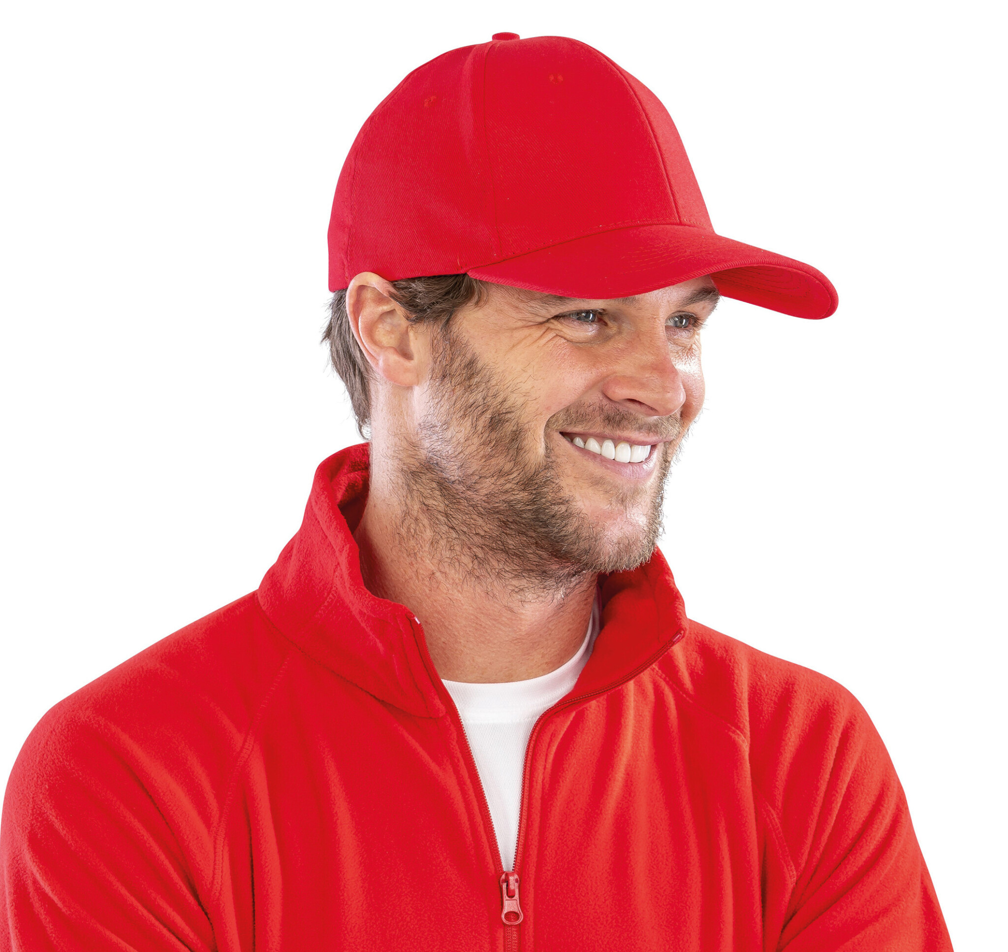 Miniature 5 pour Casquette Memphis