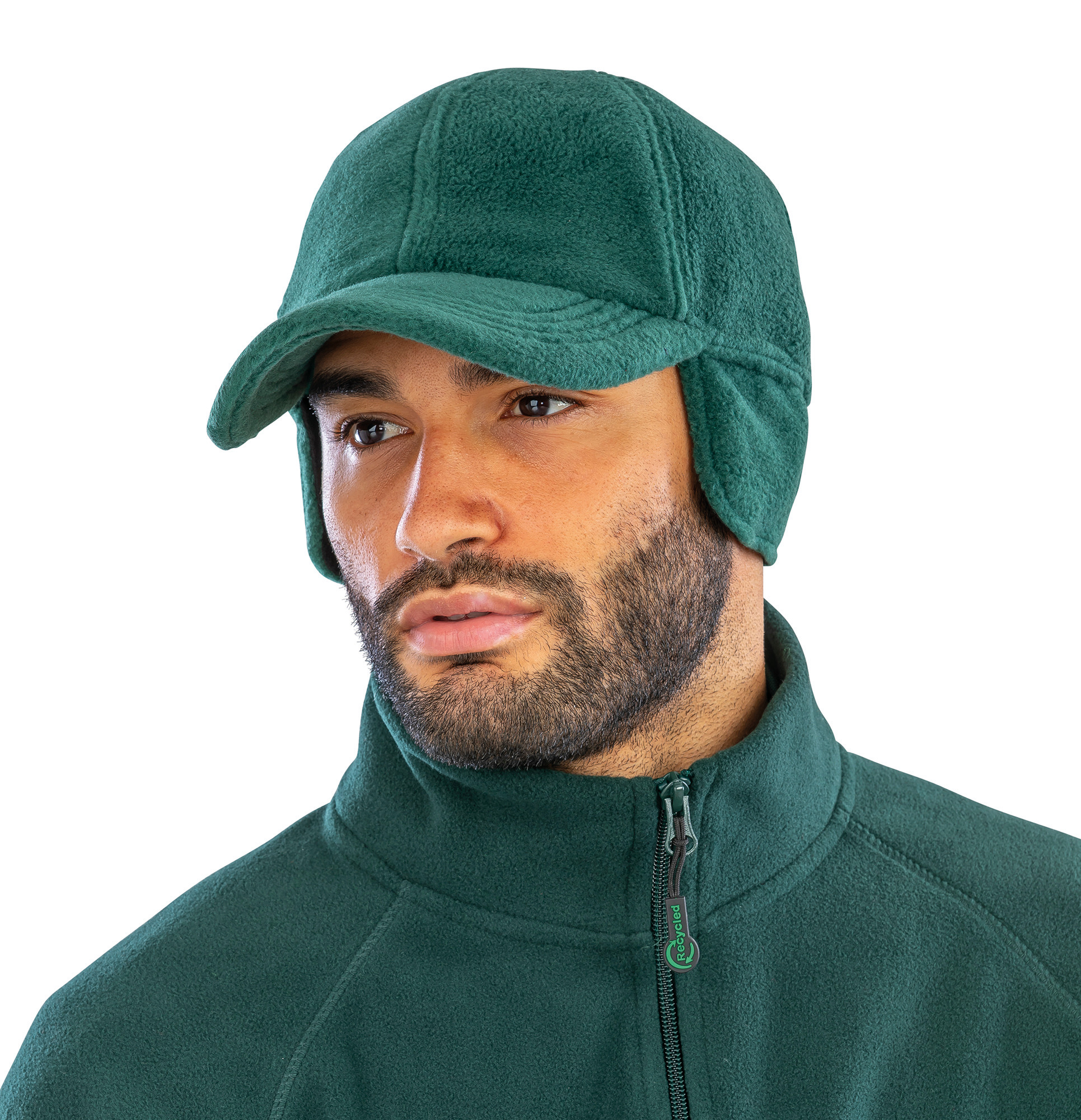 Miniature 3 pour Casquette Polartherm™
