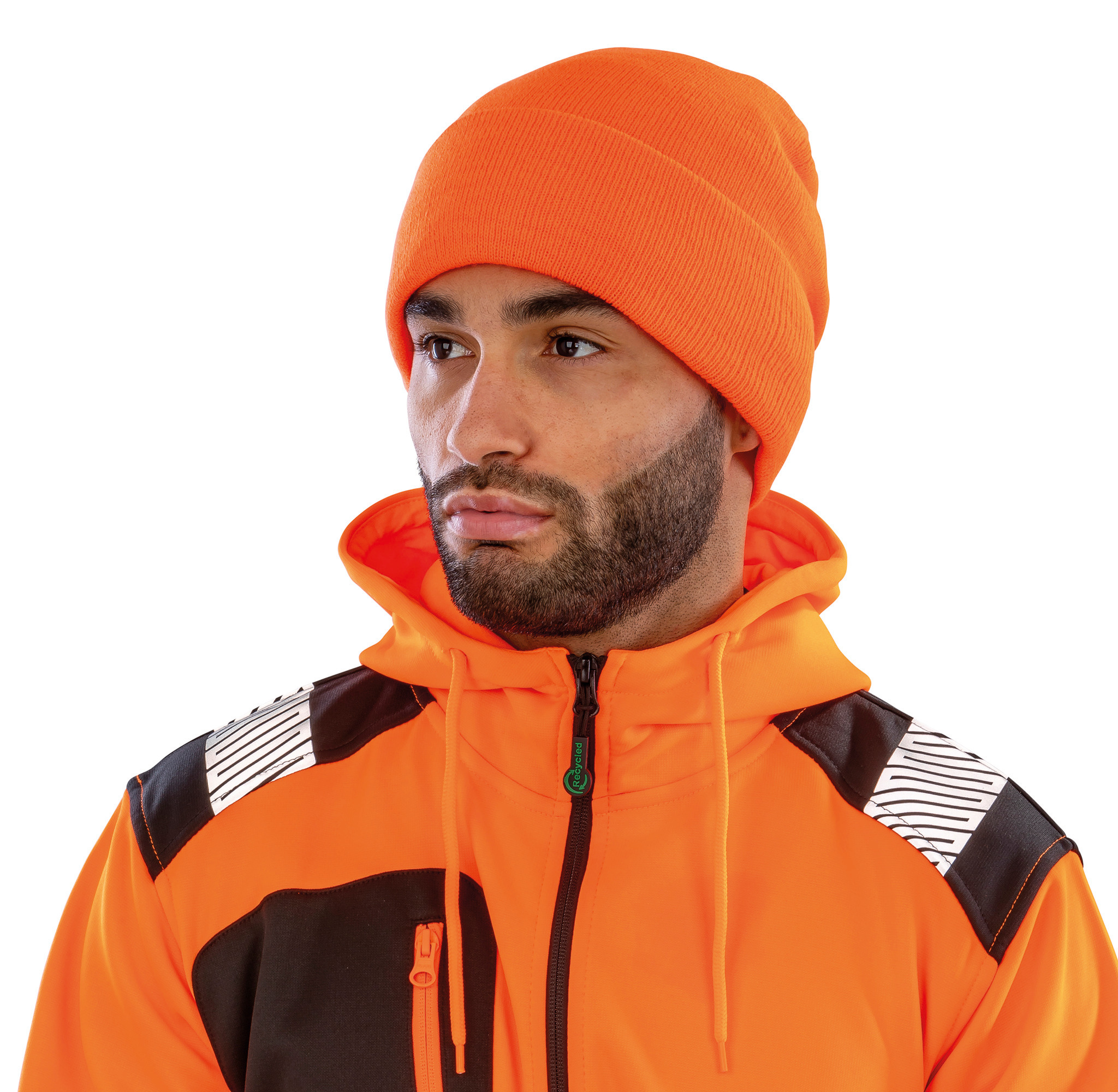 Miniature 2 pour BONNET GRAND FROID Thinsulate™