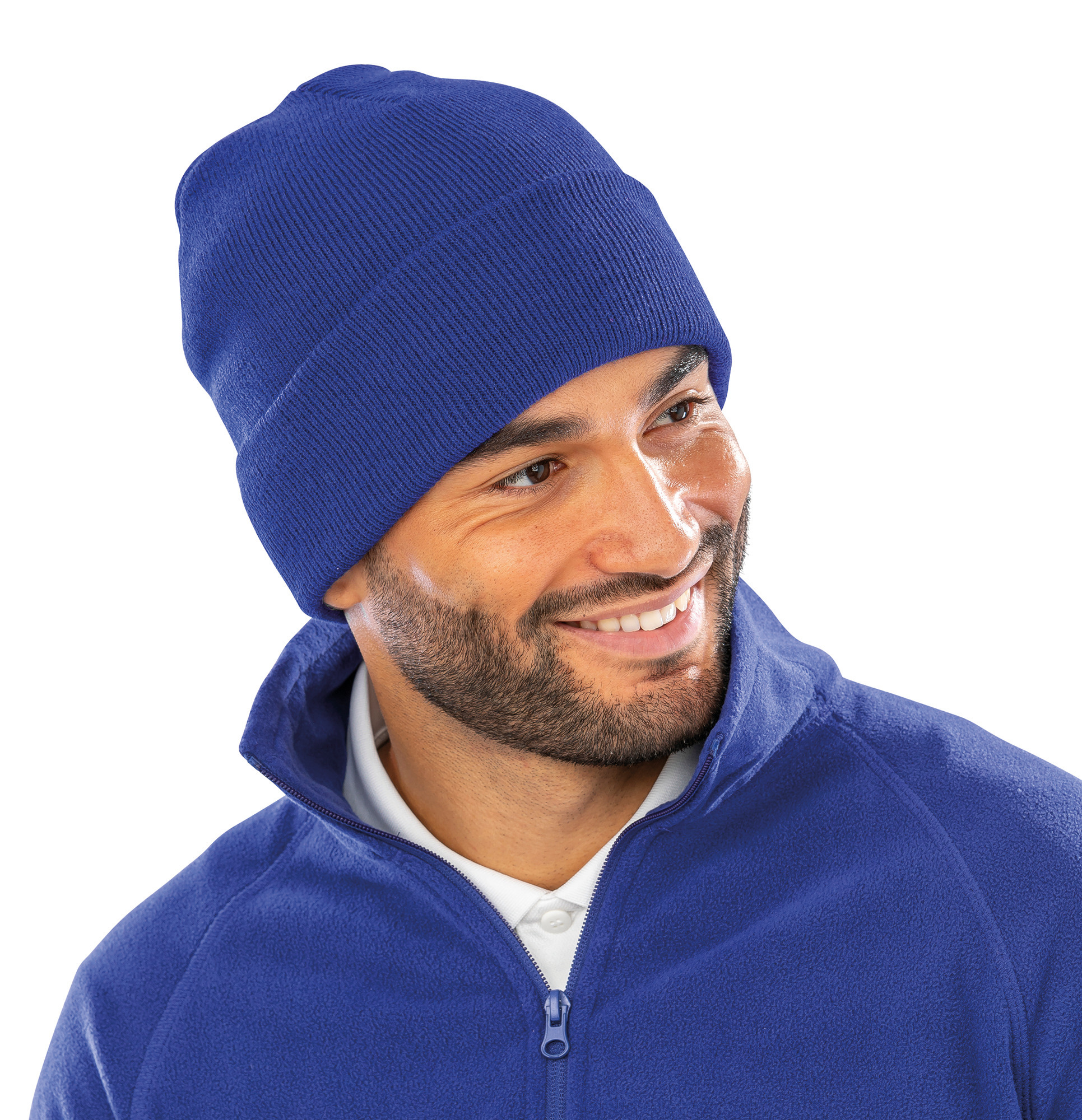 Miniature 2 pour Bonnet de ski Woolly