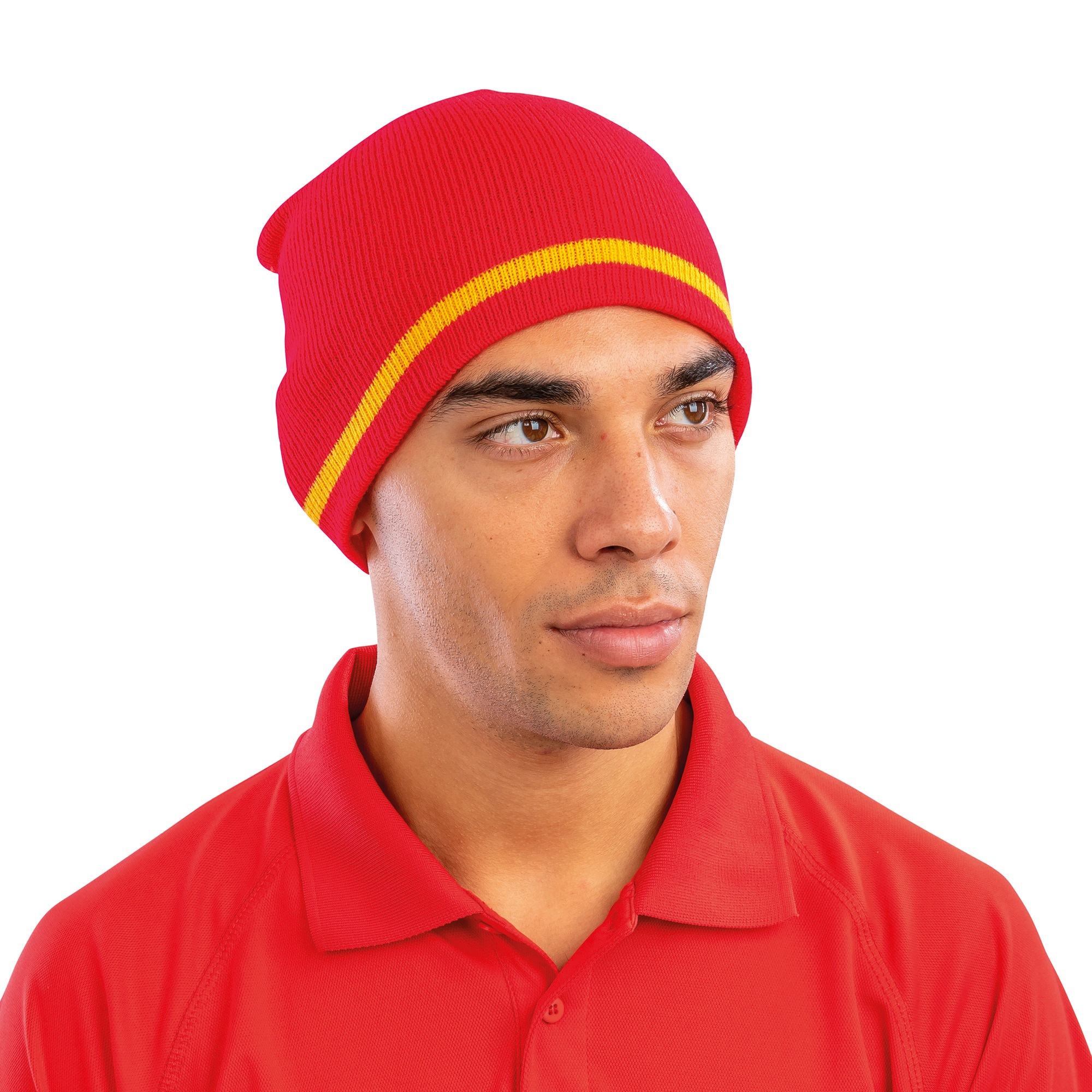 Miniature 9 pour Bonnet "Supporter"