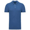 light-royal-blue