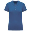 light-royal-blue
