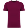 cherry-purple