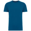 blue-sapphire