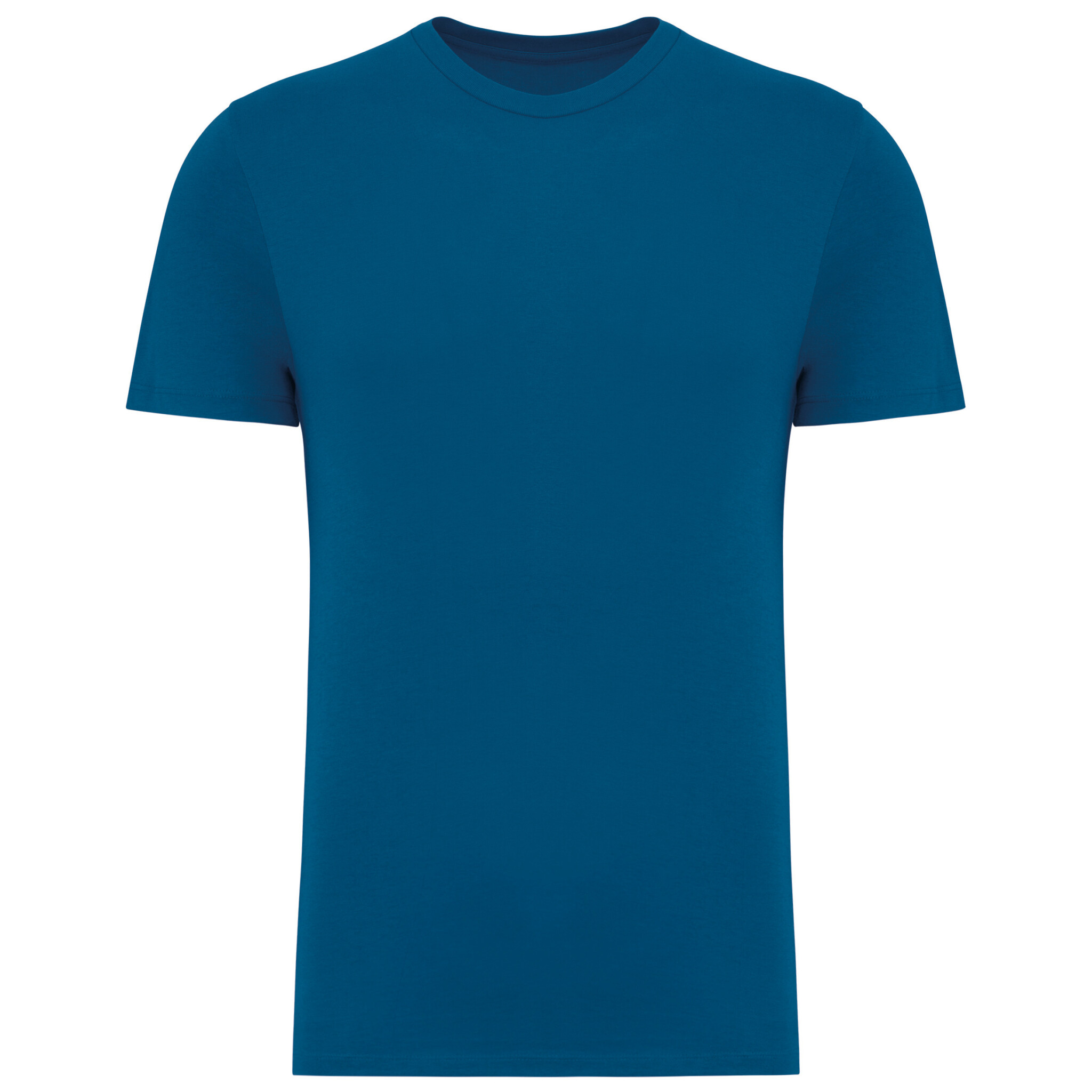Miniature 54 pour T-shirt écoresponsable unisexe