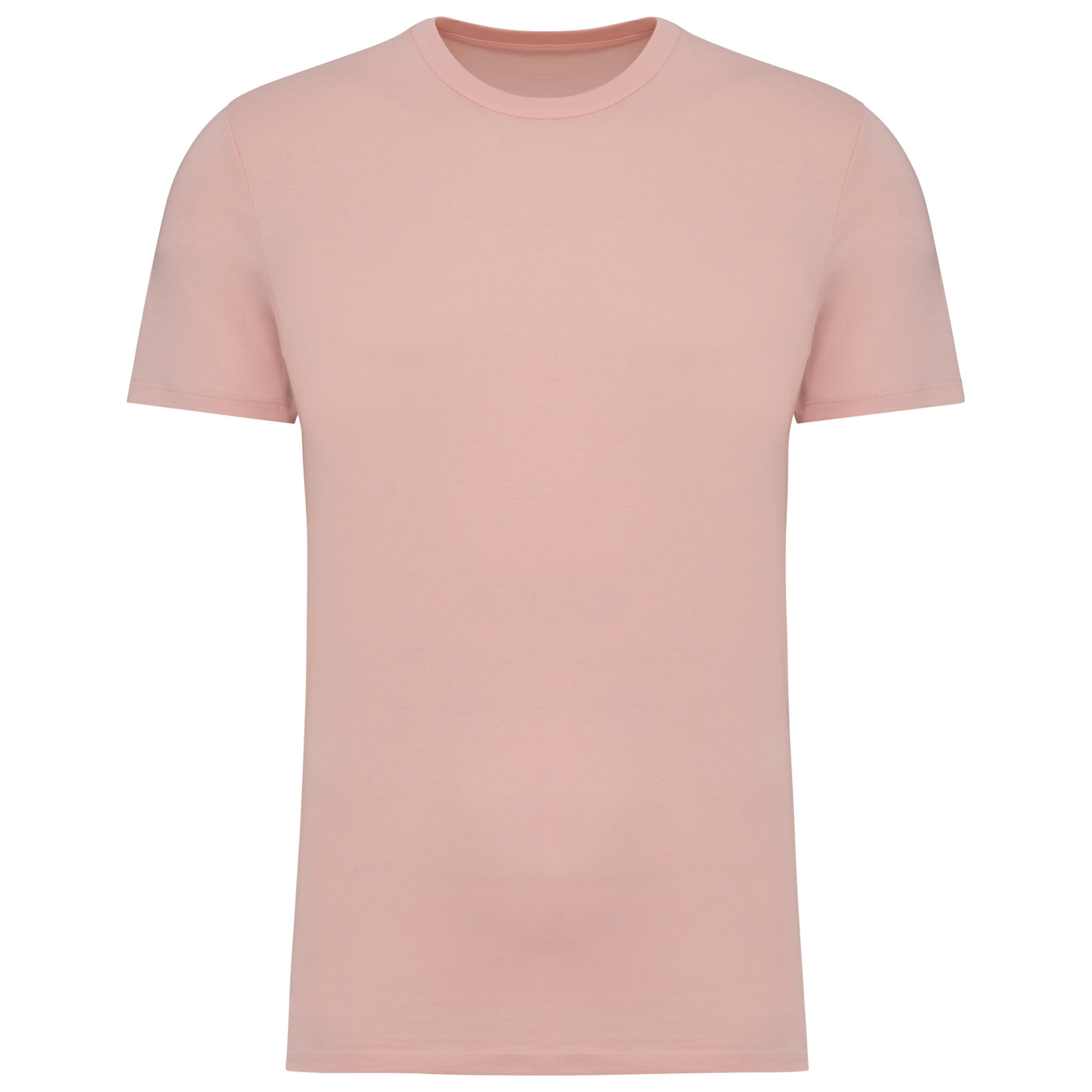 Miniature 58 pour T-shirt écoresponsable unisexe