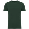 forest-green