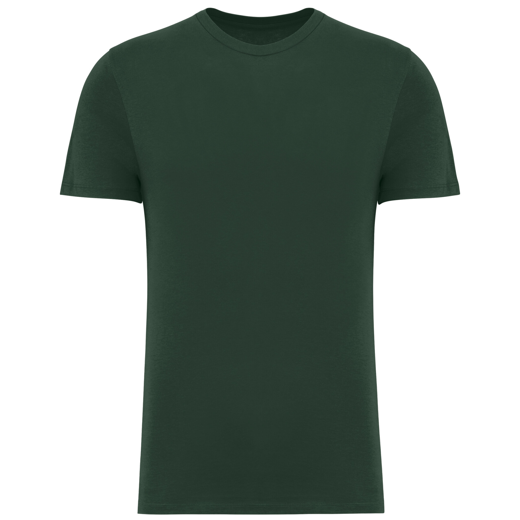 Miniature 57 pour T-shirt écoresponsable unisexe