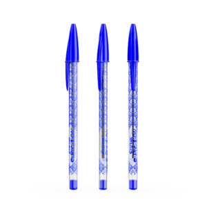 Visuel BIC® Cristal® Expression