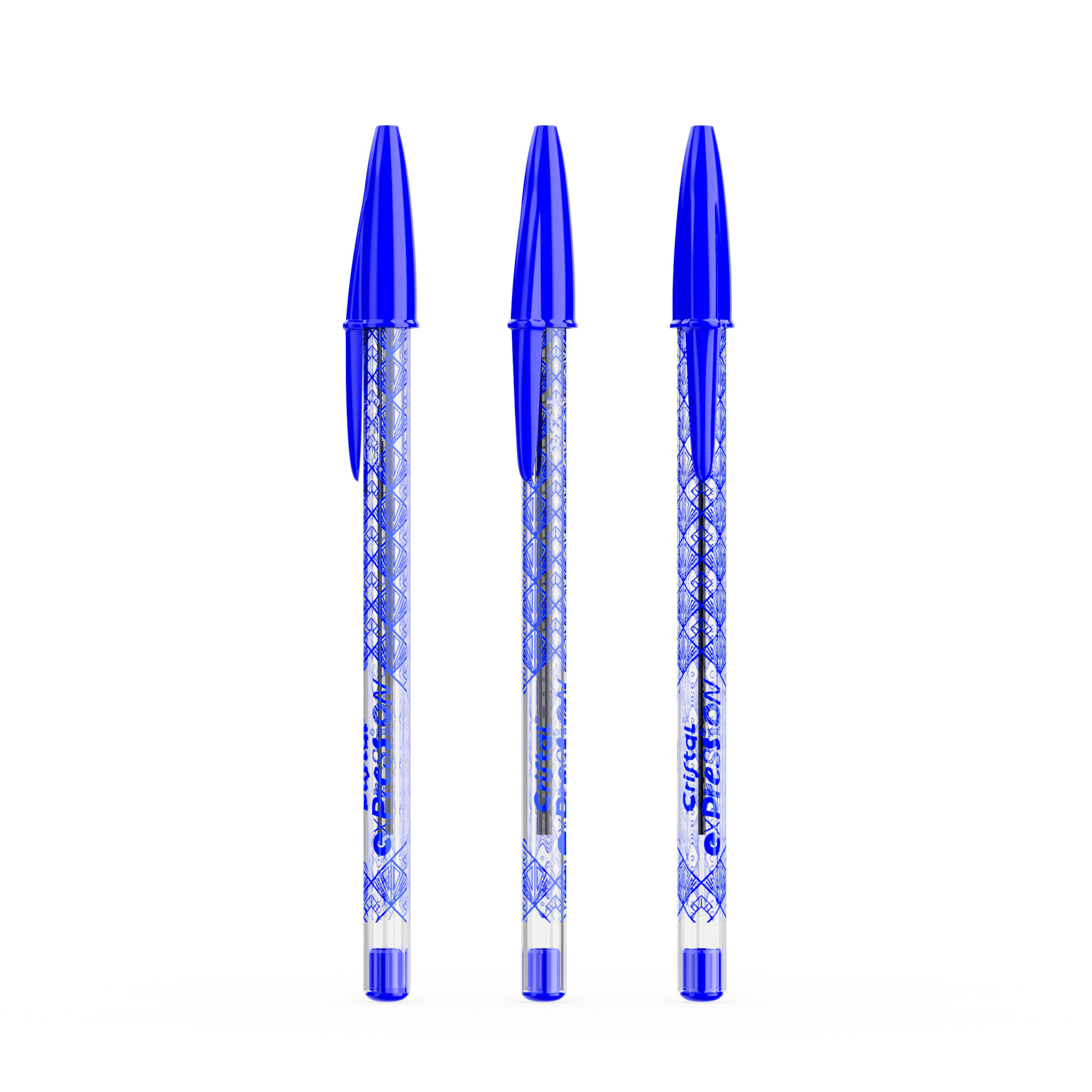 Miniature 1 pour BIC® Cristal® Expression