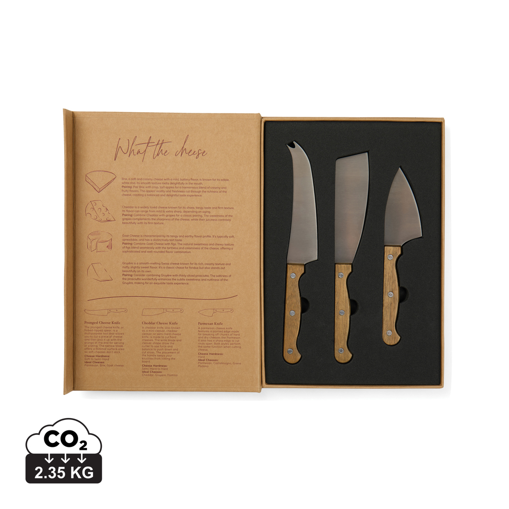 Miniature 8 pour VINGA Histoire du fromage