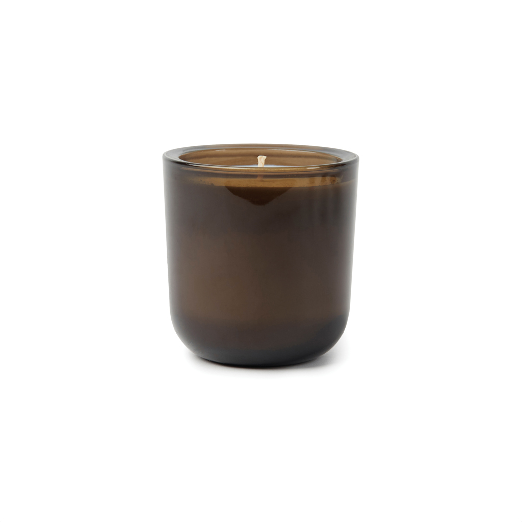 Miniature 3 pour VINGA Petite bougie parfumée Nordic