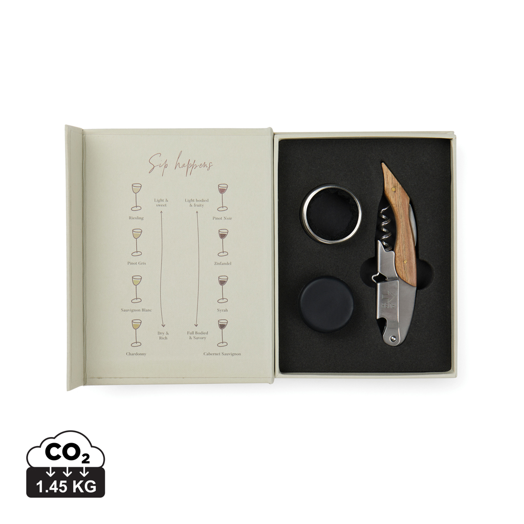 Miniature 9 pour VINGA Histoire du vin