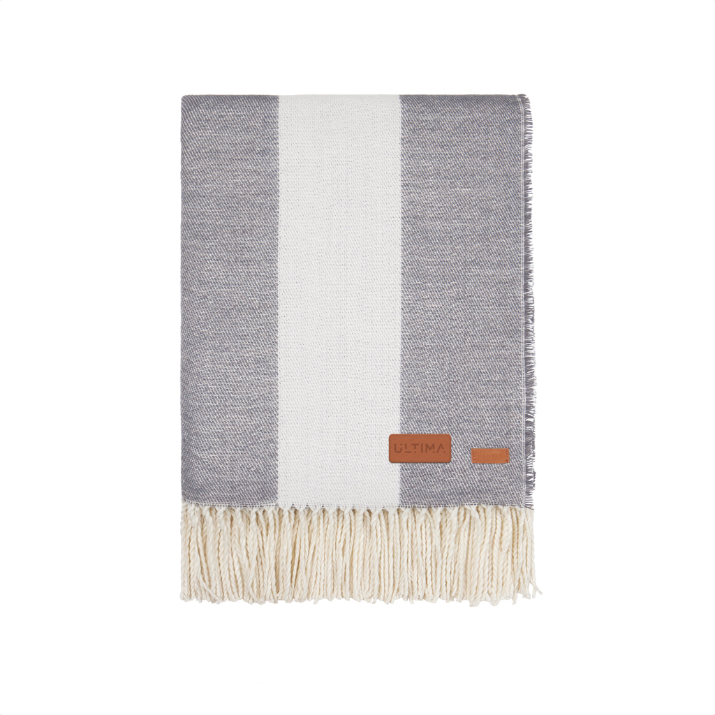 Miniature 3 pour VINGA Couverture Aware™ polylana® Tella
