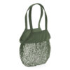 olive-green