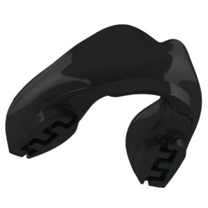 Visuel Protège-dents Ortho series pour appareils orthodontiques
