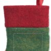 SOCK SIDE 2 LOWER