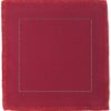 NAPKIN SIDE 1