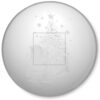 BALL