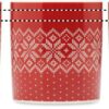 MUG ROUNDSCREEN