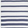 TOWEL STRIPE