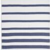 TOWEL STRIPE