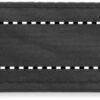 STRAP
