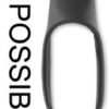 STRAP SIDE 1