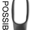 STRAP SIDE 2