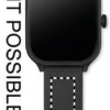STRAP SIDE 1