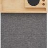 MOUSEPAD SIDE 2