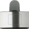 LID SIDE