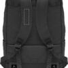 SHOULDER STRAP RIGHT