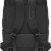 SHOULDER STRAP LEFT