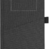 FRONT TOP PAD