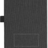 BACK PAD