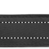 STRAP