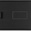 LID