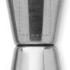 MEASURING CUP TOP