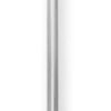 STIRRER