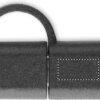 PLUG 2