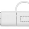 PLUG