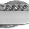 SIDE 2 LOWER