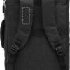 SHOULDER STRAP RIGHT