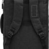 SHOULDER STRAP LEFT